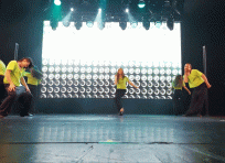 09. Style (FS2024) 27.jpg